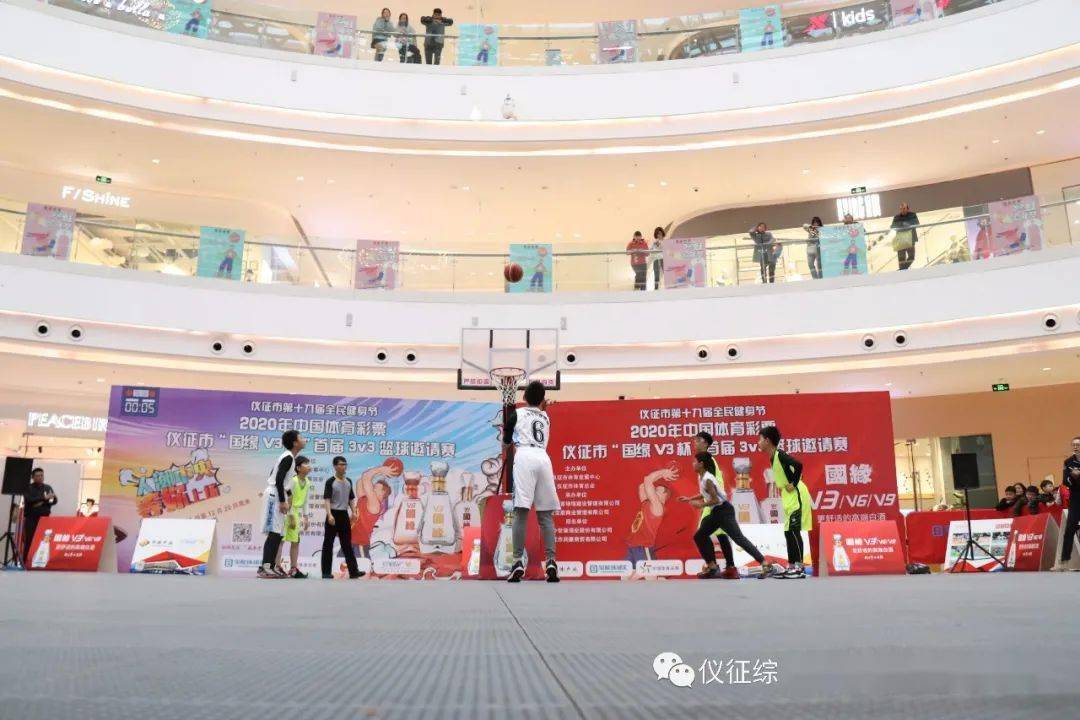 一路向北，从人声鼎沸到旷野牧歌，北京到门源自驾全攻略