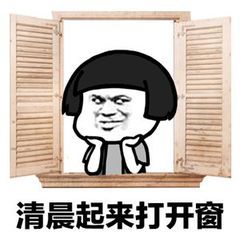 七月的风是热的，带爸妈出门得换个思路