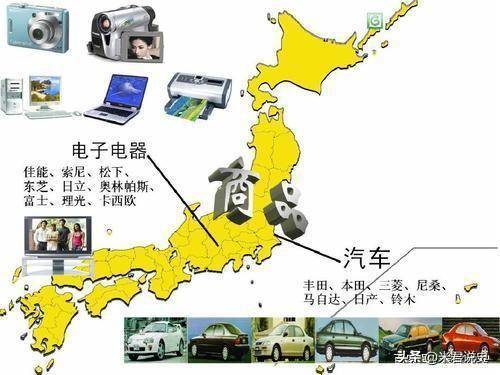 以色列搞新能源，到底靠什么？一个没油没气小国的绝地反击
