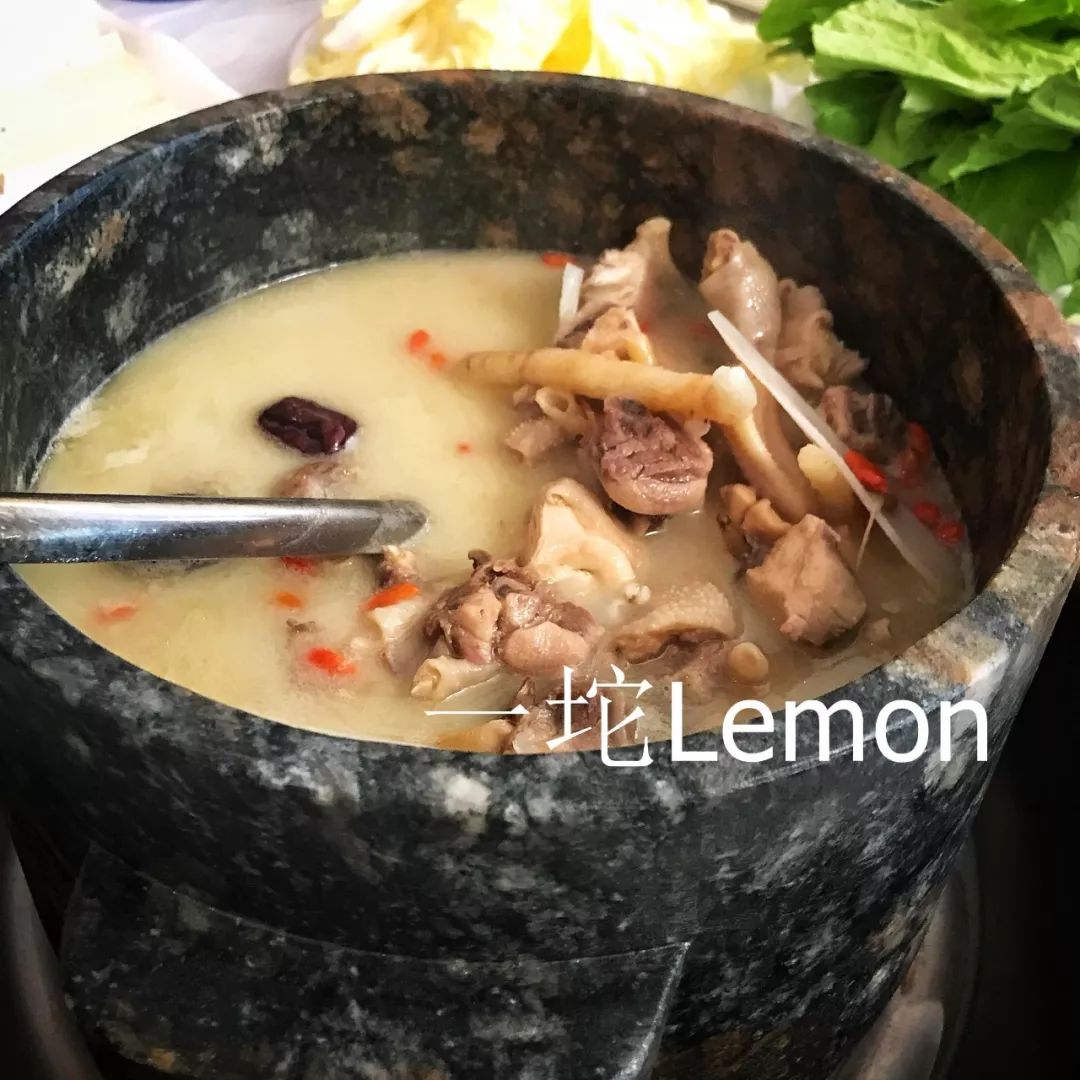 一口航天仙气，怎么就快能炒菜供暖了？