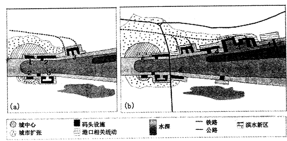 在中原大地，风把我吹到了中电新能源河南的风机底下