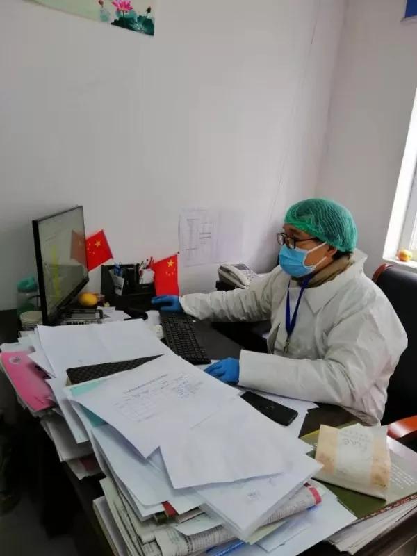 芷岸龙庭的房子能买吗？我在小区里转了三天，跟你说点真话