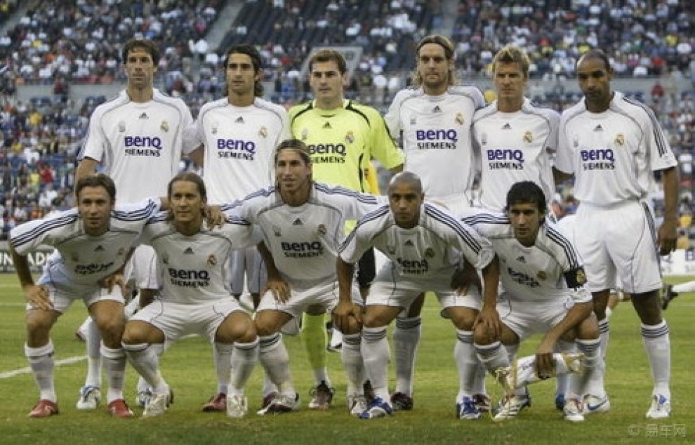 二十年前的银河战舰,和我那一场后半夜的青春 二十年前的银河战舰,和我那一场后半夜的青春