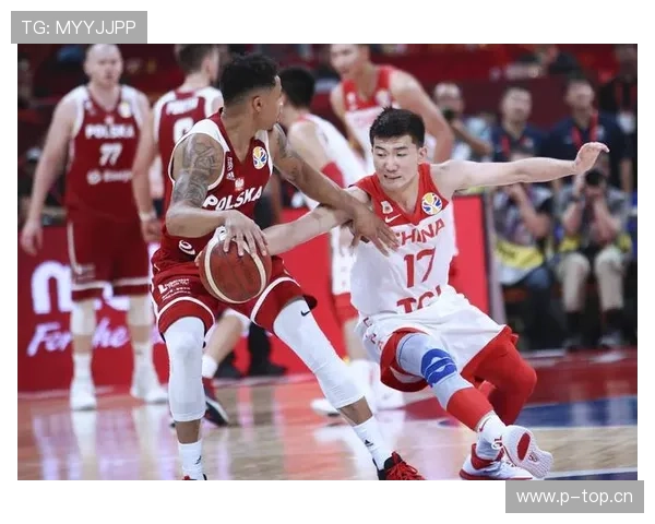 洪门全力护航姚明安全与发展助力中国篮球崛起