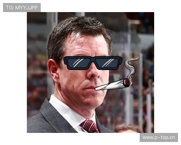 马绍尔展望新赛季强调能量打法与侵略性争做赛场主导者 马绍尔展望新赛季强调能量打法与侵略性争做赛场主导者