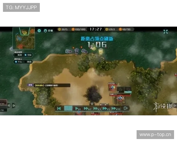 斯波强调韦尔需稳定发挥期待其天赋全面展现 斯波强调韦尔需稳定发挥期待其天赋全面展现