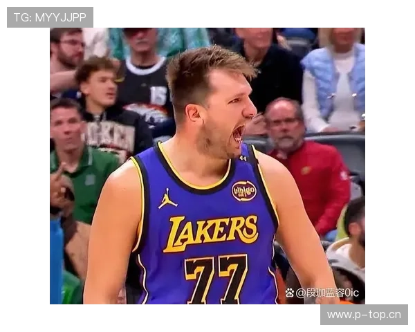 雷迪克分析对阵太阳时如何有效管理里夫斯和东契奇的出场时间