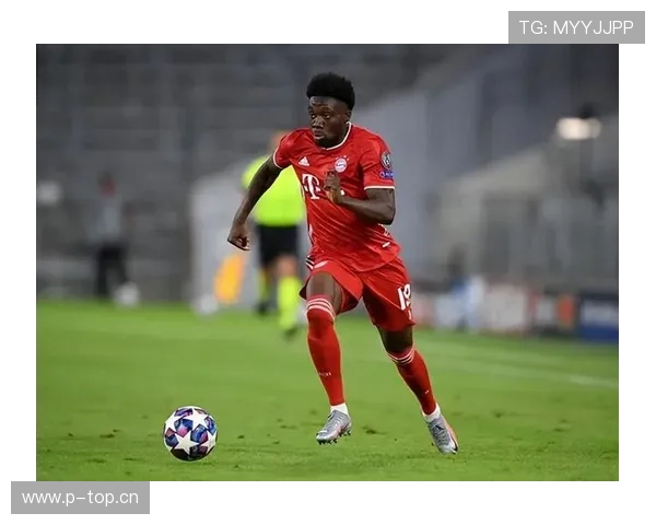 埃贝尔感叹沃尔特马德转投英超无奈称拜仁难匹配英超高额报价