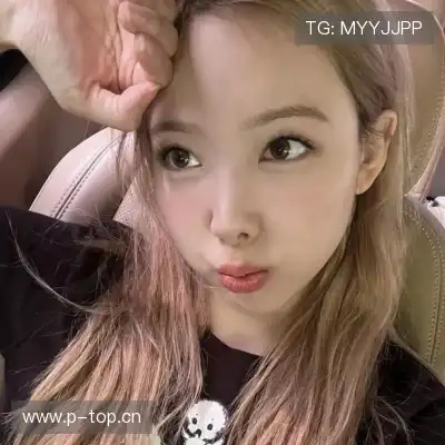 阮恋颖